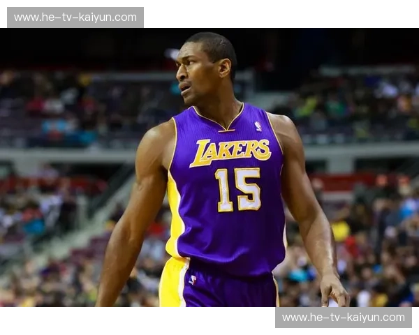 NBA球员伤停信息：洞察战术与商机的隐形力量