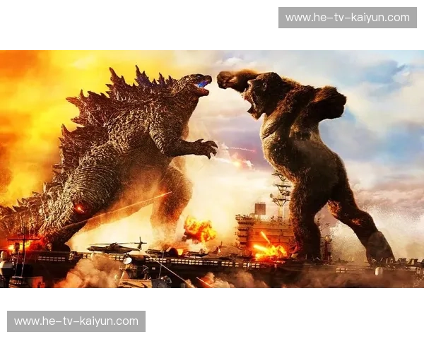 焦点大战：在信息海洋中抢占眼球的制胜之道