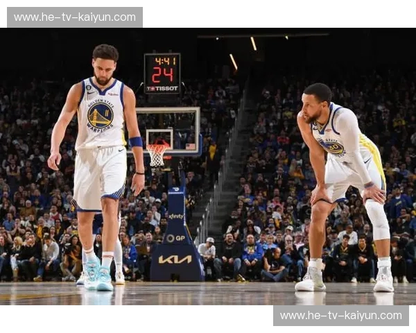 勇士vs掘金直播：金州王朝的复苏之战，丹佛掘金的王朝雏形？