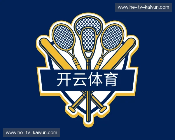 认识开云体育app